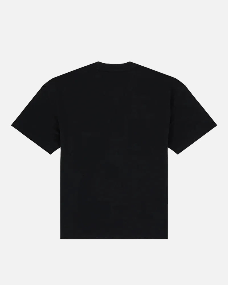 DICKIES T-SHIRT