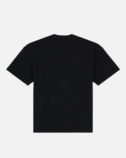 DICKIES T-SHIRT