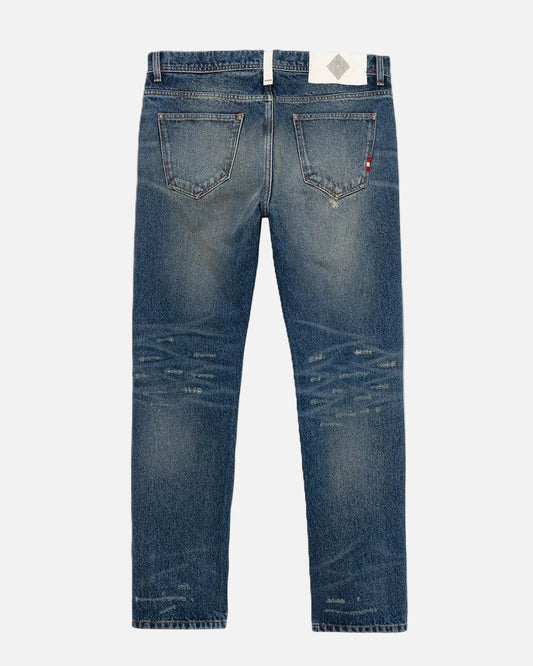 AMISH JEANS