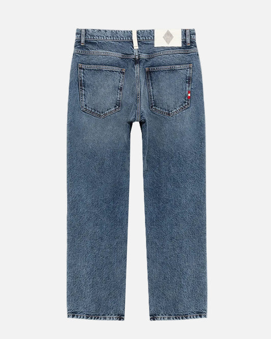 AMISH JEANS