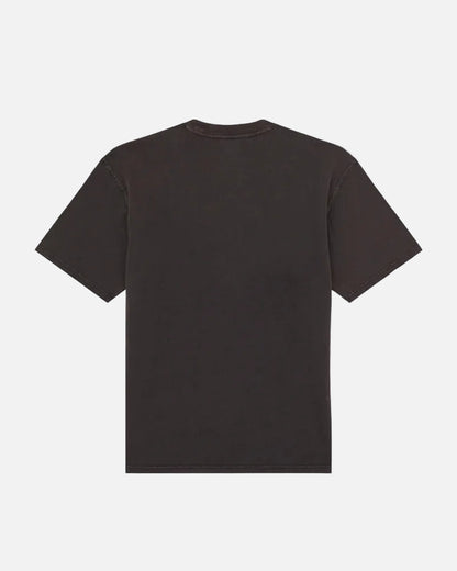 DICKIES T-SHIRT