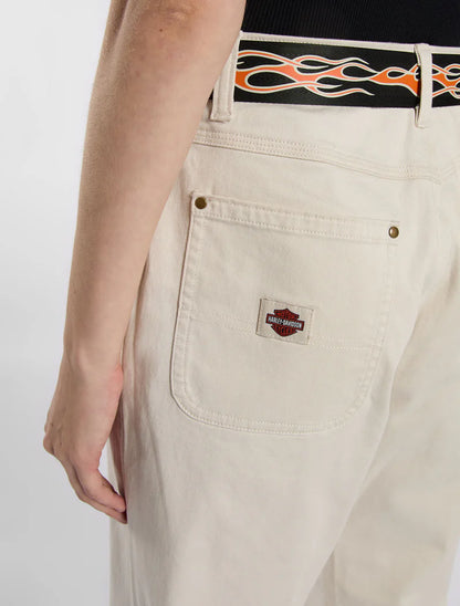 DICKIES PANTALONE