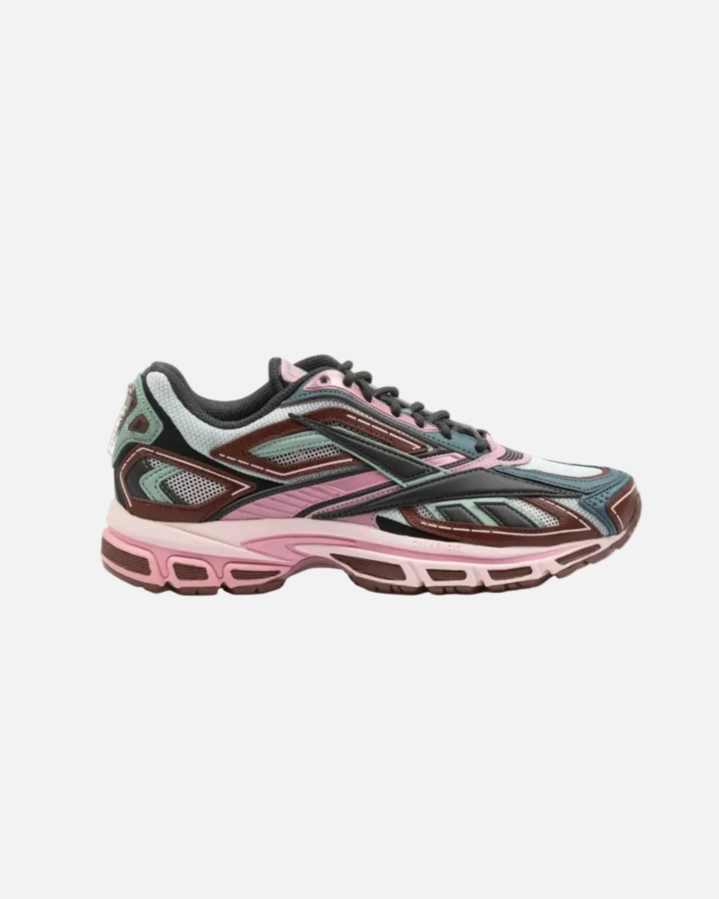 REEBOK