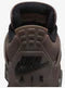 Air Jordan 4 Retro Cave Stone