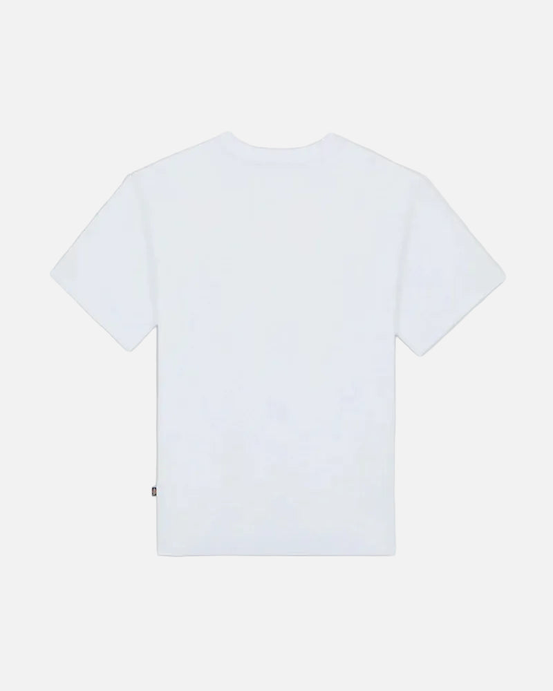 DICKIES T-SHIRT