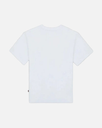 DICKIES T-SHIRT