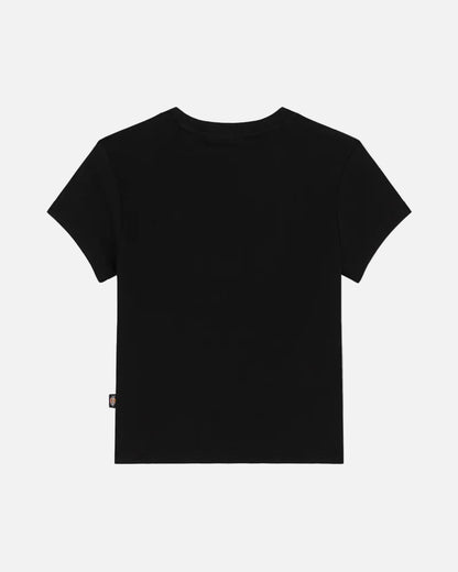 DICKIES T-SHIRT