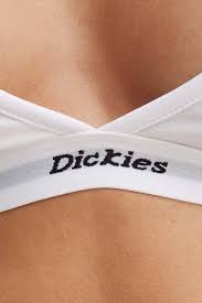 DICKIES TOP