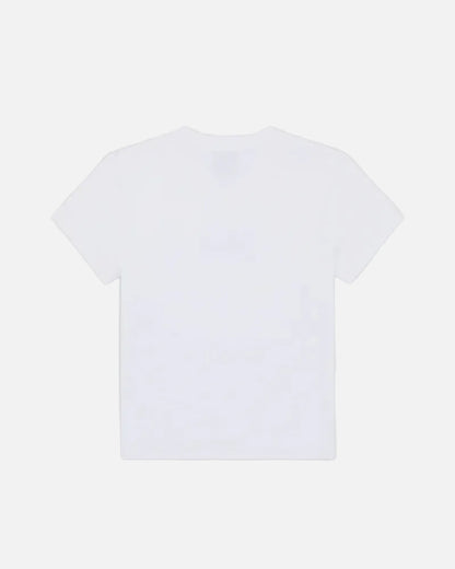 DICKIES T-SHIRT
