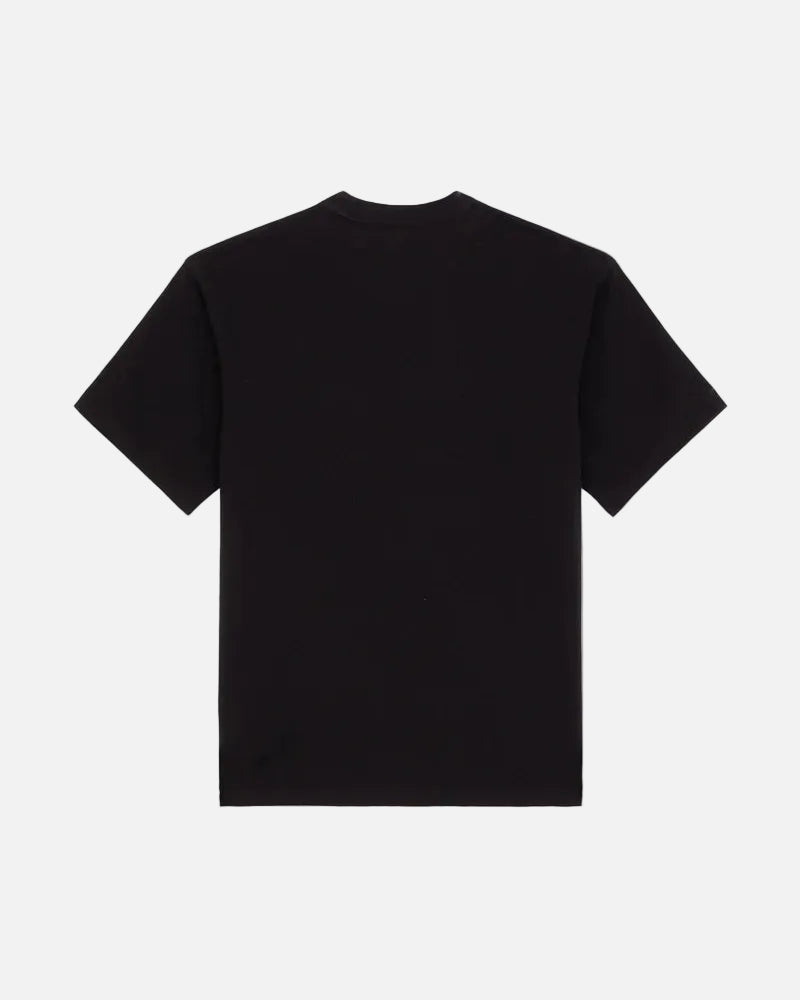 DICKIES T-SHIRT