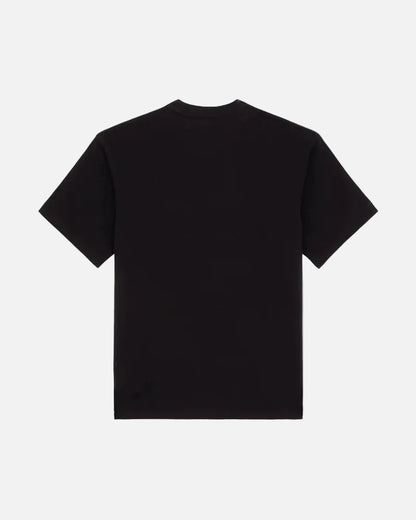 DICKIES T-SHIRT