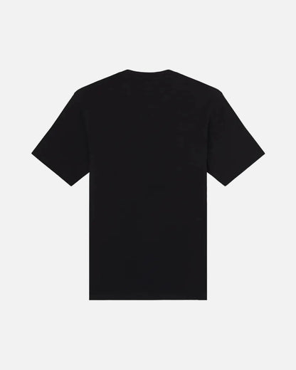 DICKIES T-SHIRT