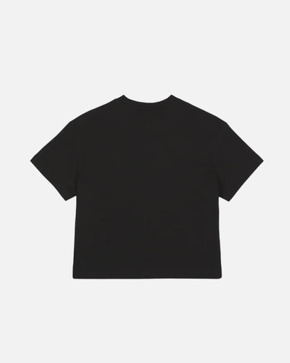 DICKIES T-SHIRT