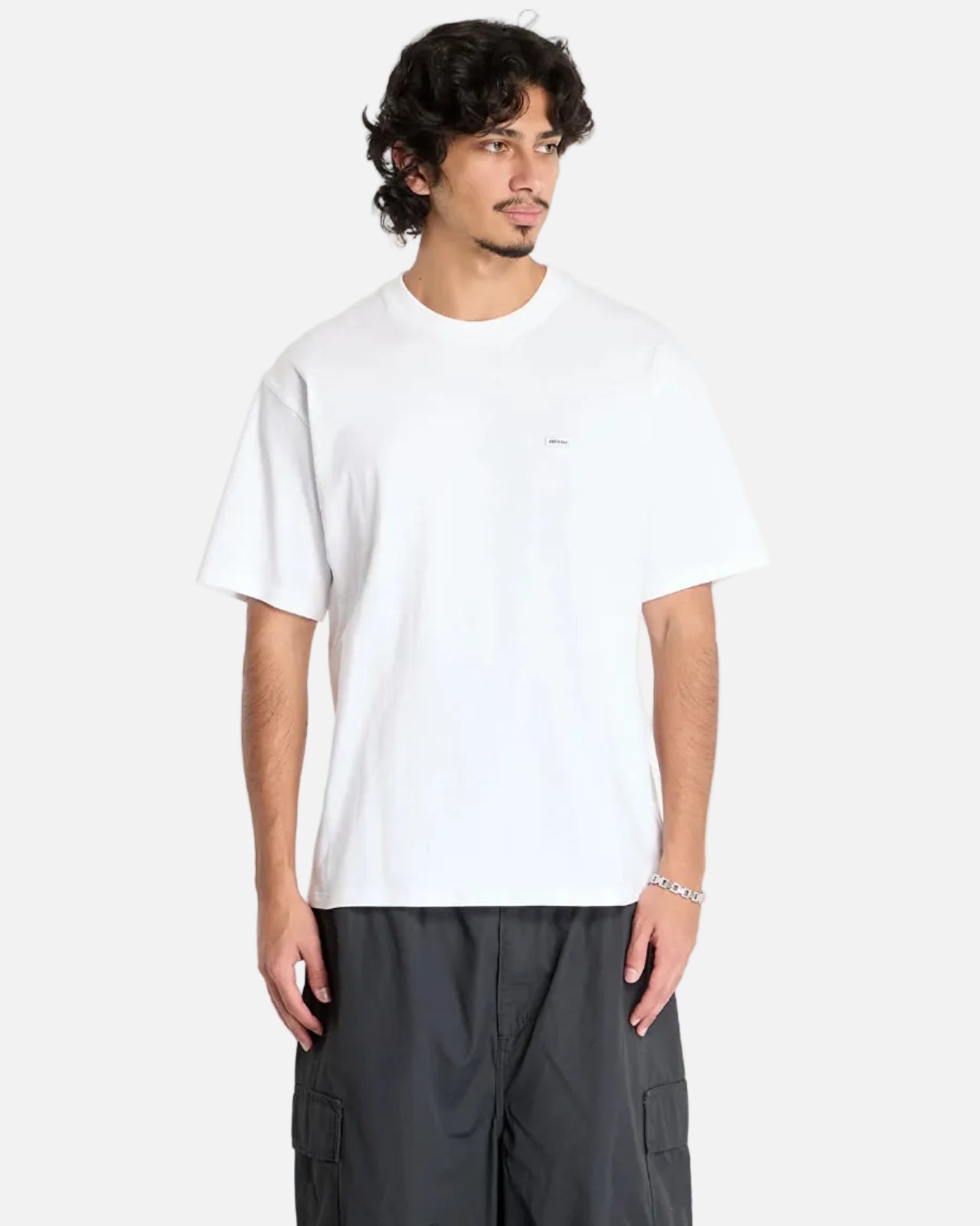 DICKIES T-SHIRT