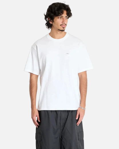 DICKIES T-SHIRT