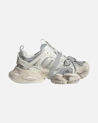 ADIDAS XLG RUNNING DELUXE