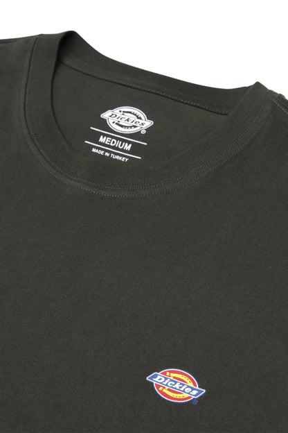 DICKIES T-SHIRT