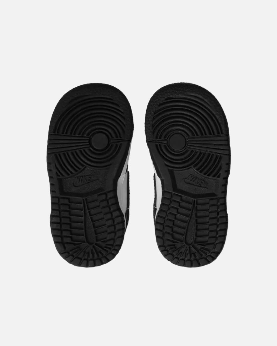NIKE DUNK LOW TD
