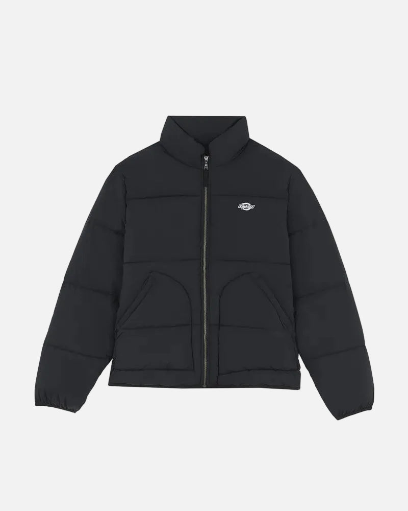 DICKIES PIUMINO