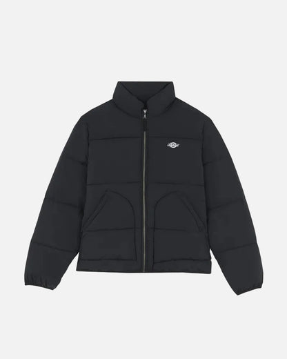 DICKIES PIUMINO