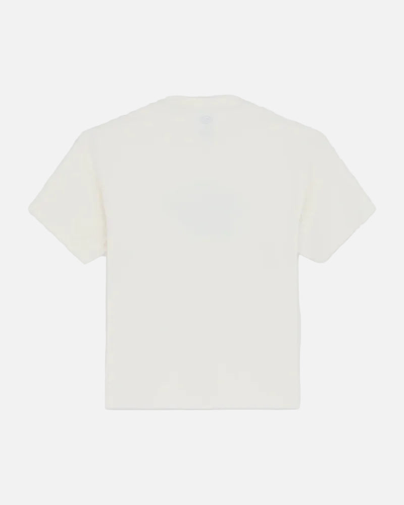 DICKIES T-SHIRT