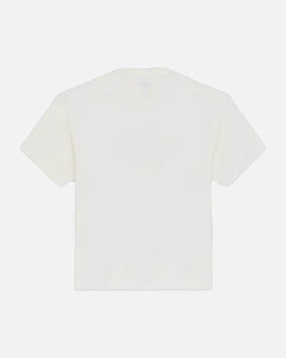 DICKIES T-SHIRT