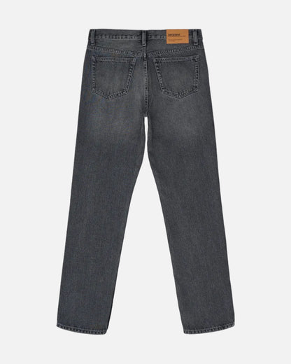 DR.DENIM JEANS