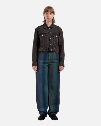 DR.DENIM JEANS