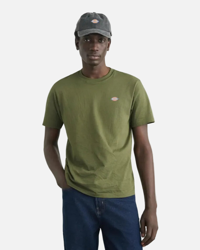 DICKIES T-SHIRT