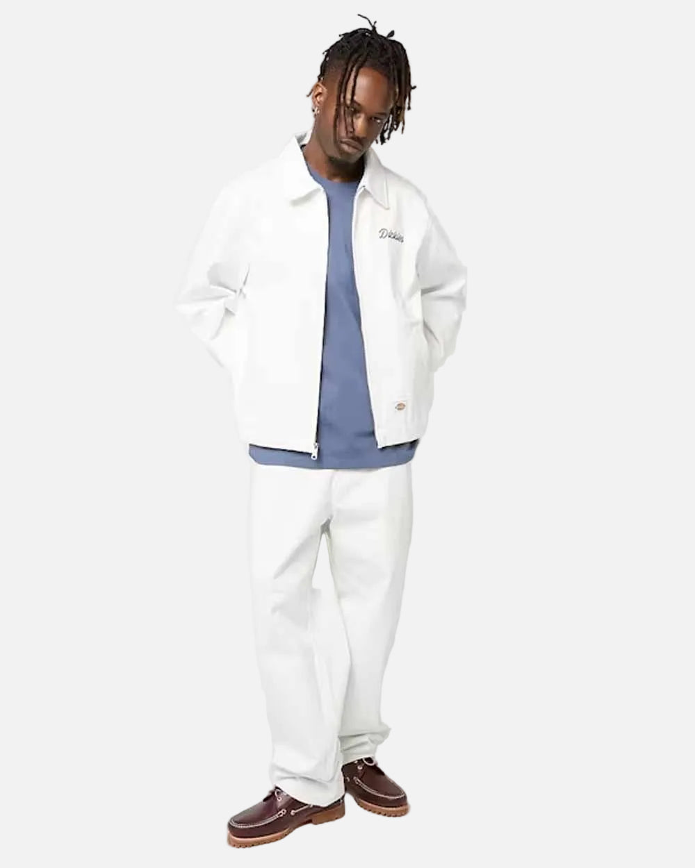 DICKIES JACKET