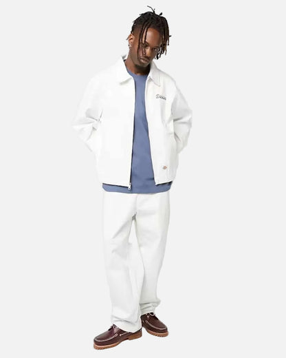 DICKIES JACKET