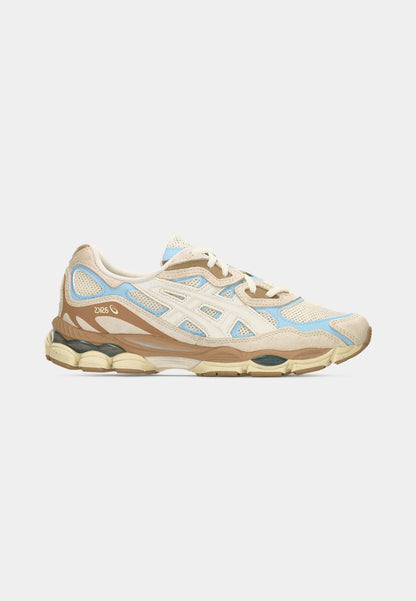 ASICS GEL-NYC