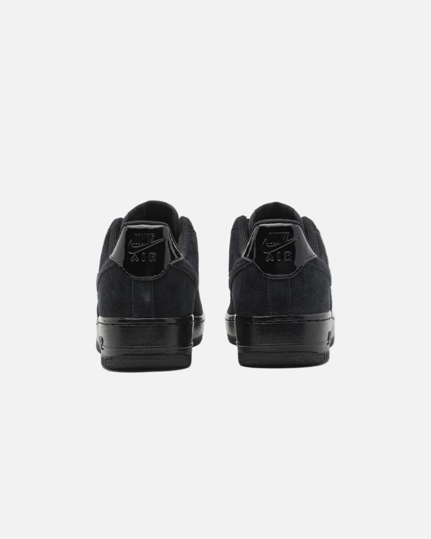 NIKE AIR FORCE 1 '07