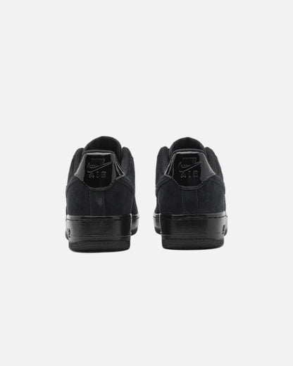 NIKE AIR FORCE 1 '07