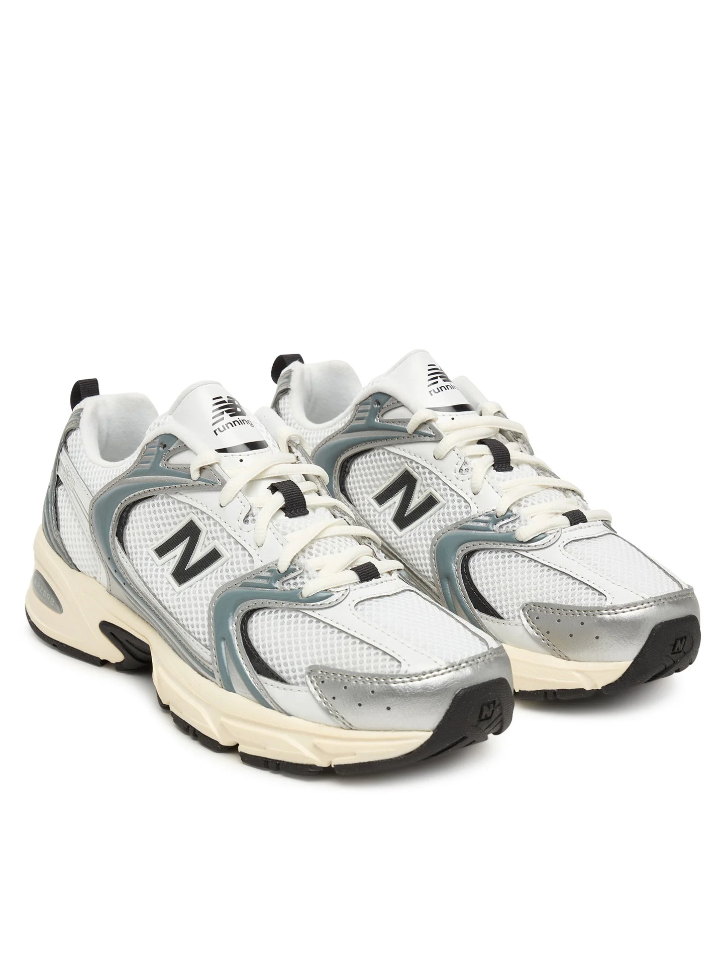 New balance 530