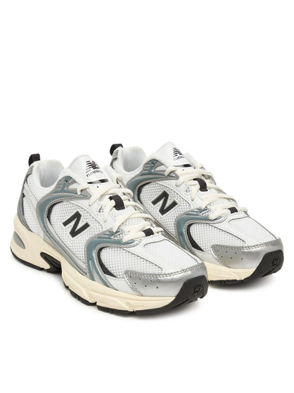 New balance 530