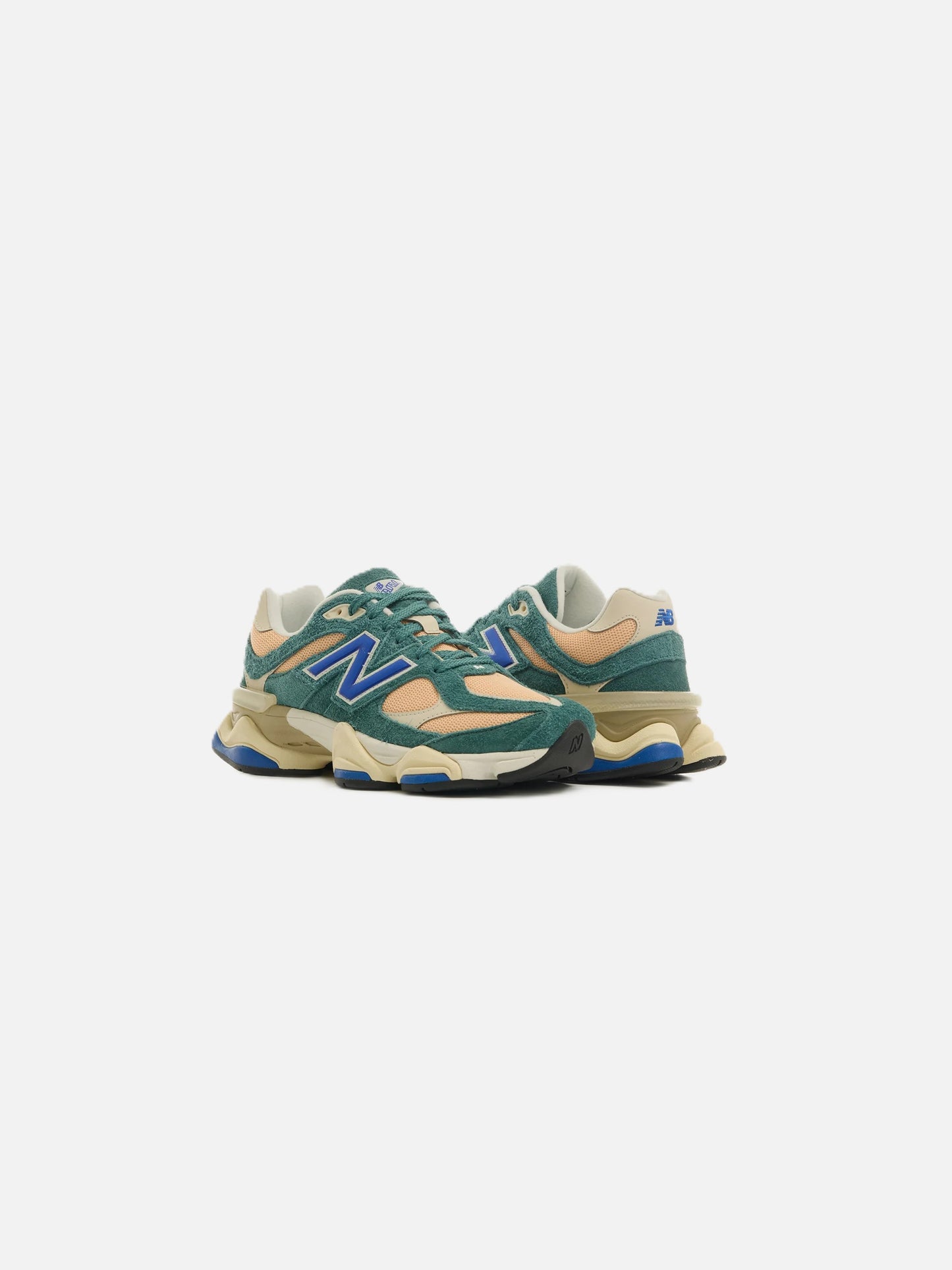 NEW BALANCE 9060