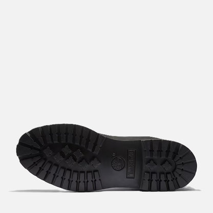 TIMBERLAND Premium 6-Inch Black