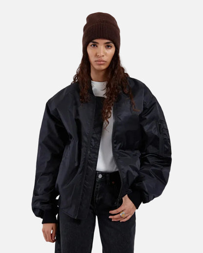 DR.DENIM BOMBER