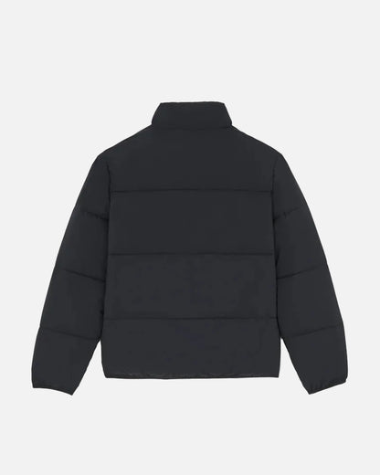 DICKIES PIUMINO