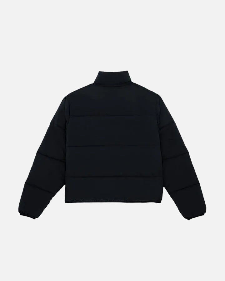 DICKIES PIUMINO