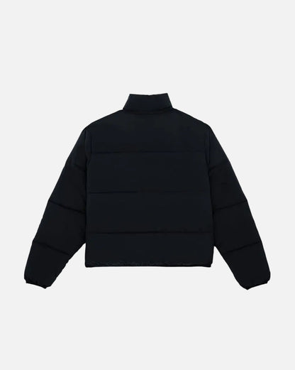 DICKIES PIUMINO