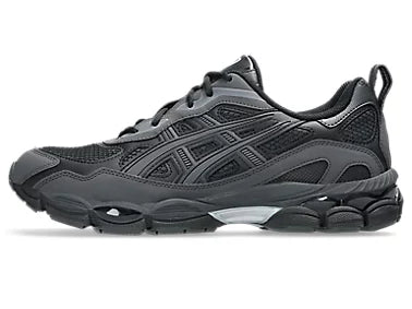 ASICS GEL-NYC RGD