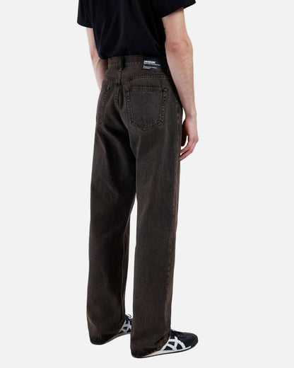 DR.DENIM JEANS