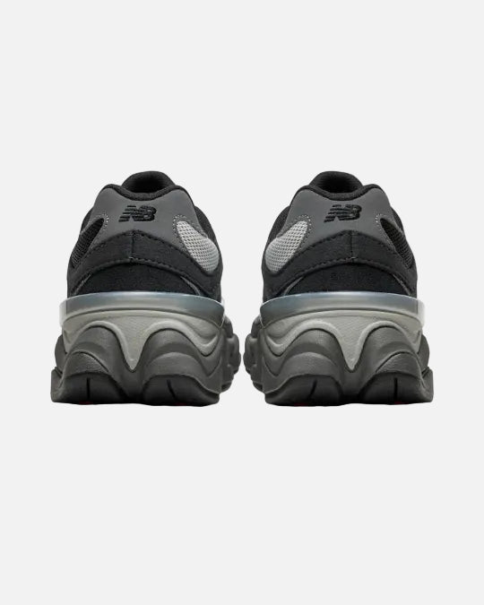 NEW BALANCE 9060 (GS)