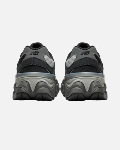 NEW BALANCE 9060 (GS)