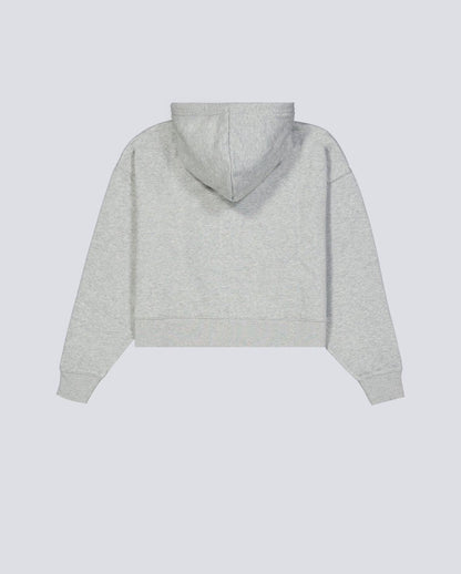 DICKIES FELPA TUTA