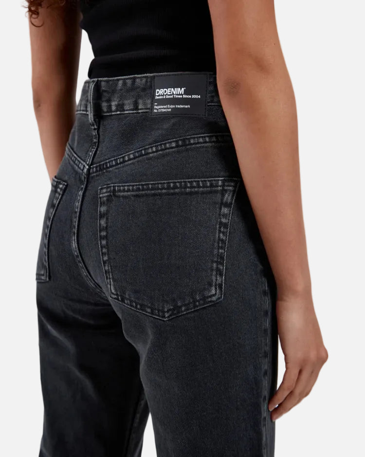 DR.DENIM JEANS