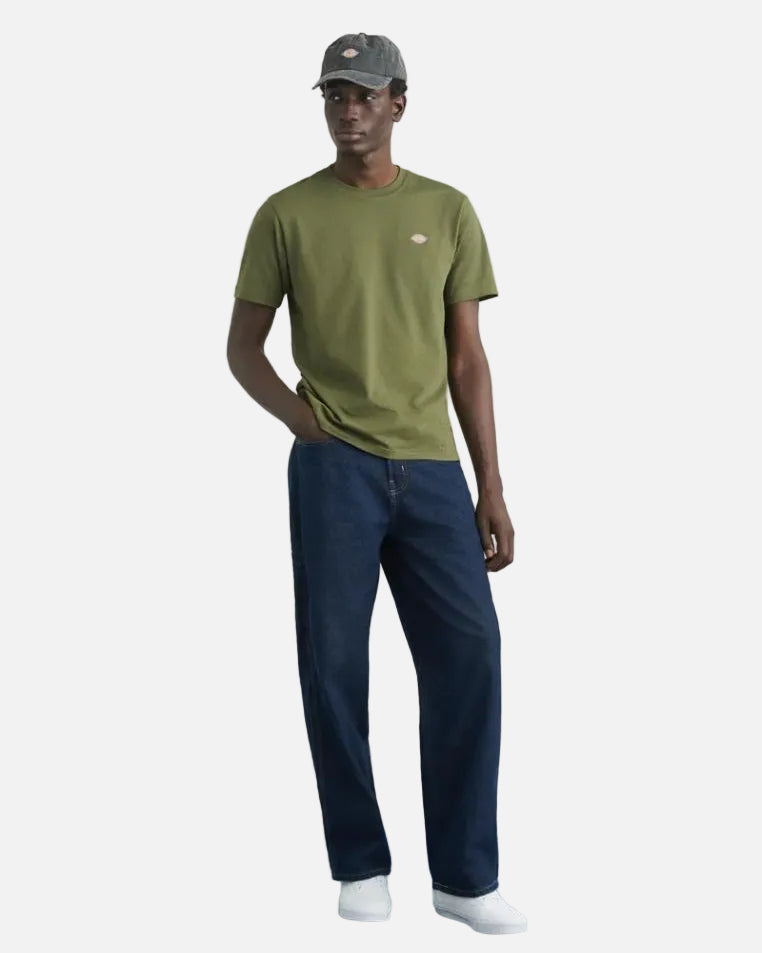 DICKIES T-SHIRT
