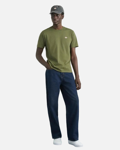 DICKIES T-SHIRT